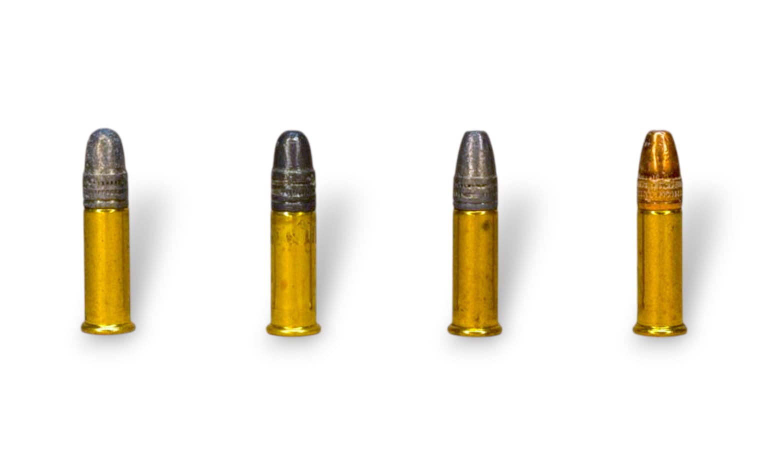 Pistols kartus arms outdoors